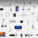 Xiaomi Products